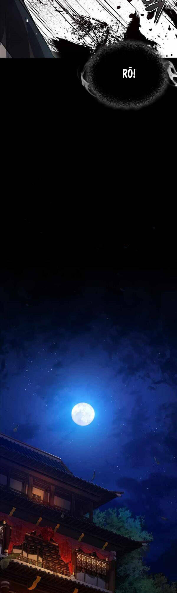 Giảng Sư Đứng Đầu, Baek Sư Phụ Chap 58 - Next Chap 59