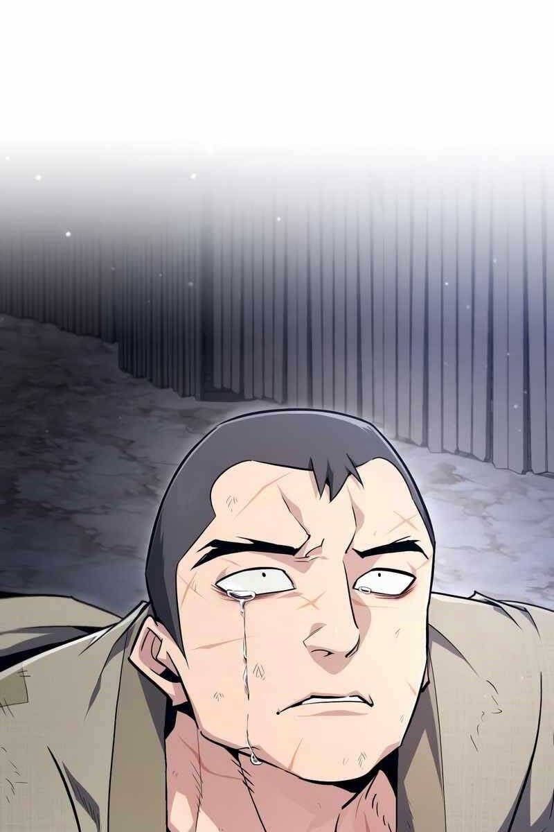 Giảng Sư Đứng Đầu, Baek Sư Phụ Chap 64 - Next Chap 65