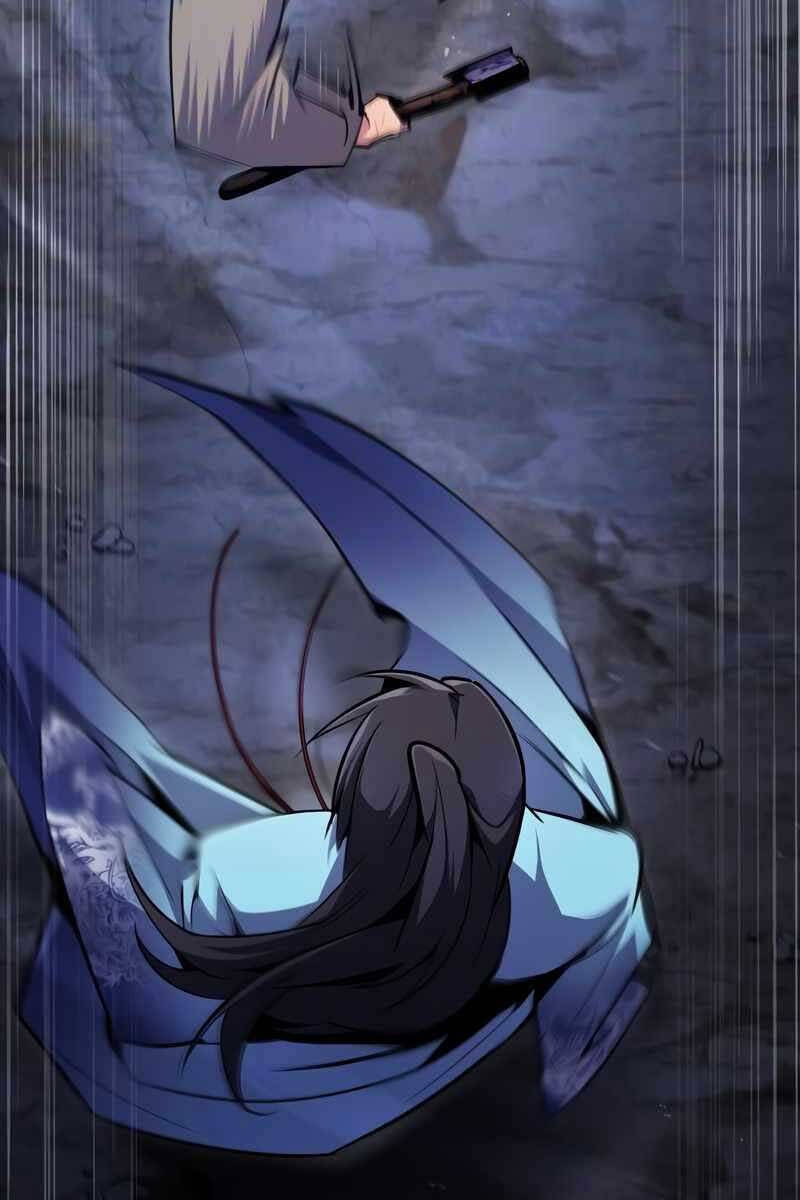 Giảng Sư Đứng Đầu, Baek Sư Phụ Chap 64 - Next Chap 65