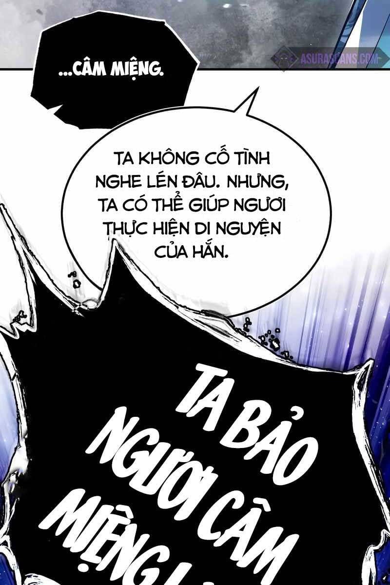 Giảng Sư Đứng Đầu, Baek Sư Phụ Chap 64 - Next Chap 65