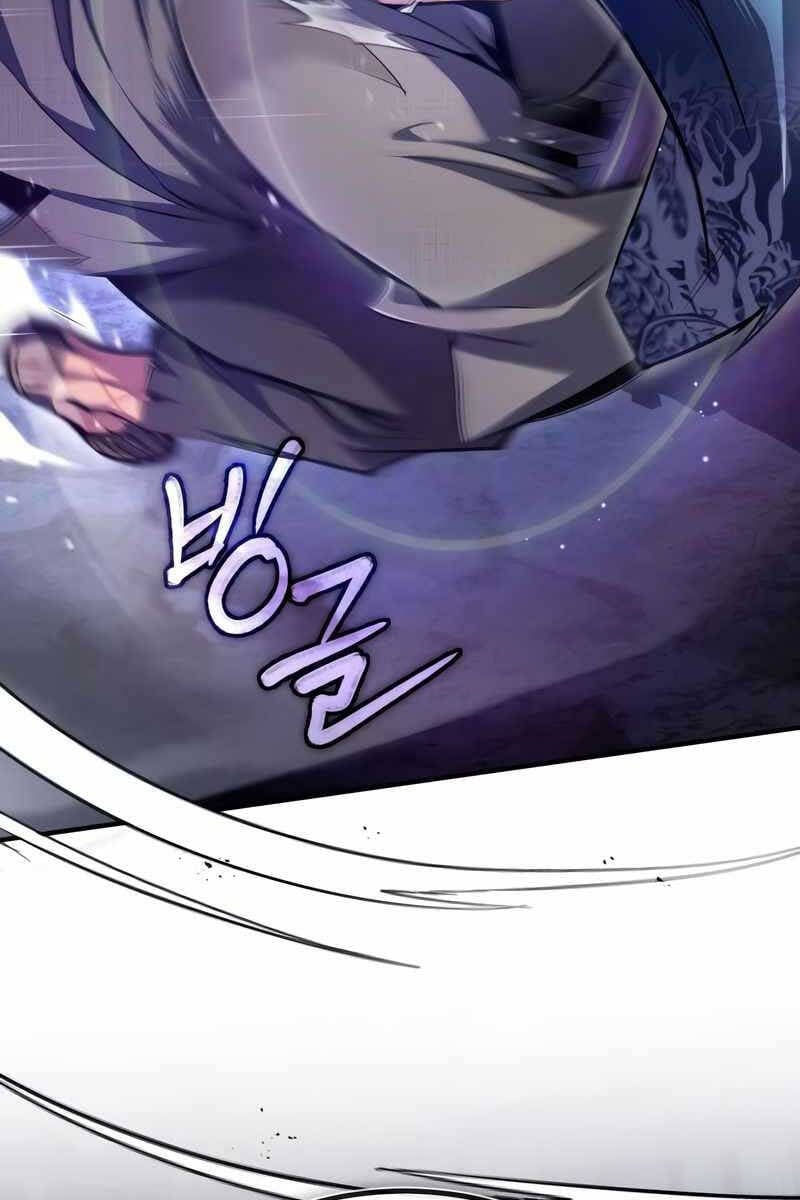 Giảng Sư Đứng Đầu, Baek Sư Phụ Chap 64 - Next Chap 65