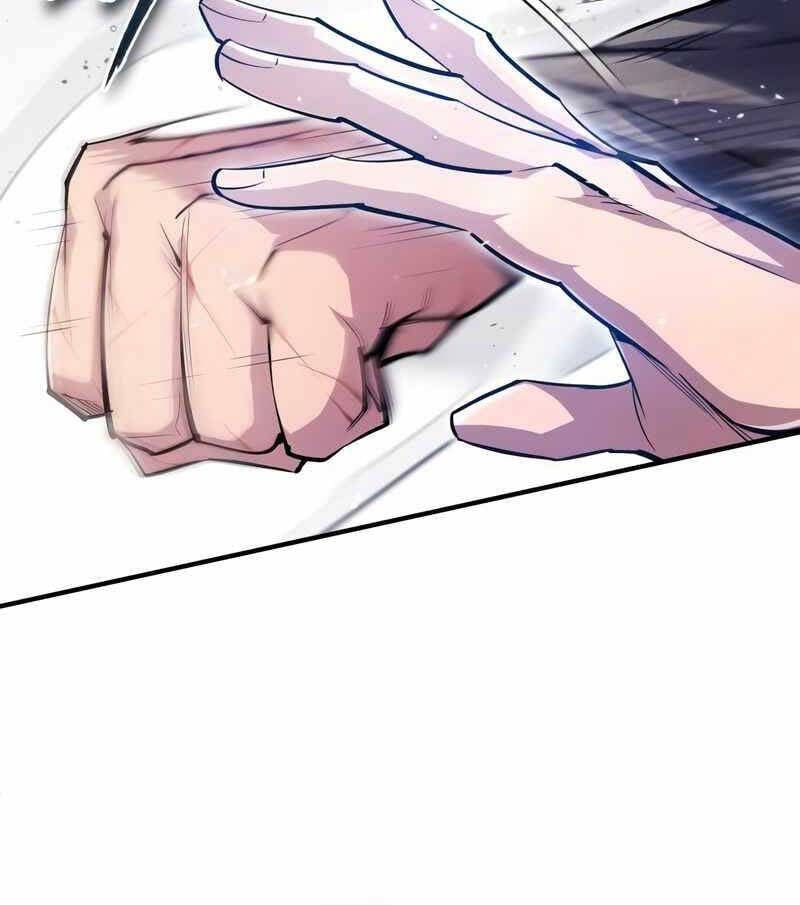 Giảng Sư Đứng Đầu, Baek Sư Phụ Chap 64 - Next Chap 65