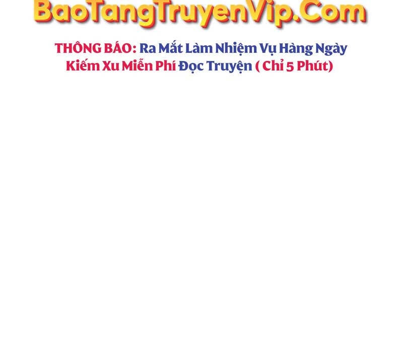 Giảng Sư Đứng Đầu, Baek Sư Phụ Chap 64 - Next Chap 65