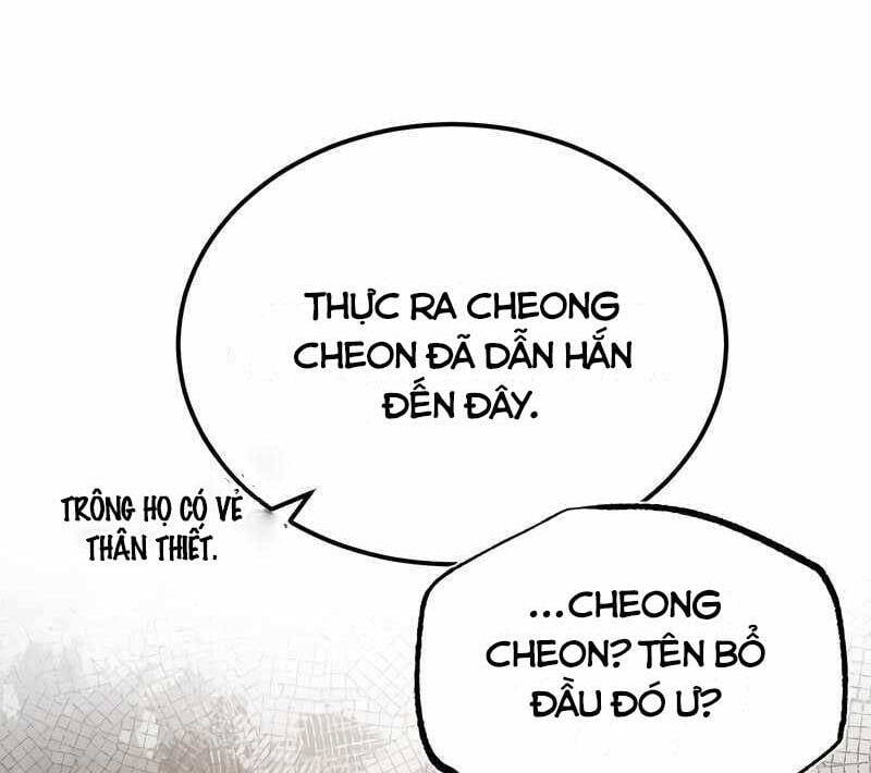 Giảng Sư Đứng Đầu, Baek Sư Phụ Chap 64 - Next Chap 65