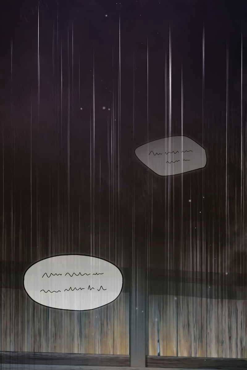 Giảng Sư Đứng Đầu, Baek Sư Phụ Chap 64 - Next Chap 65