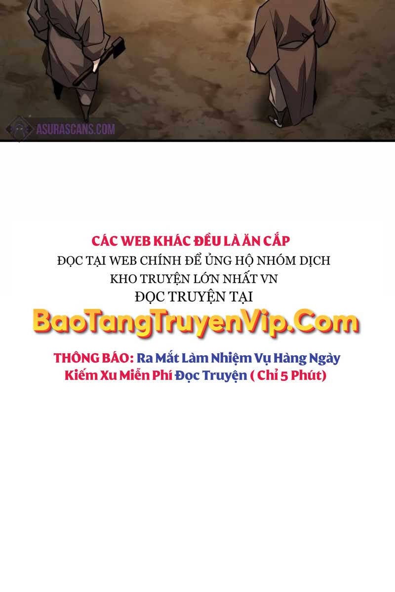 Giảng Sư Đứng Đầu, Baek Sư Phụ Chap 64 - Next Chap 65