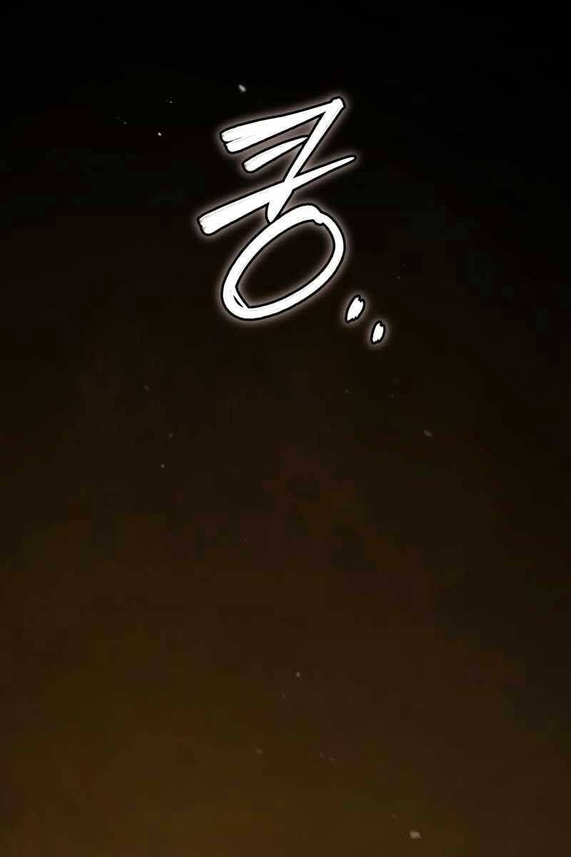 Giảng Sư Đứng Đầu, Baek Sư Phụ Chap 64 - Next Chap 65