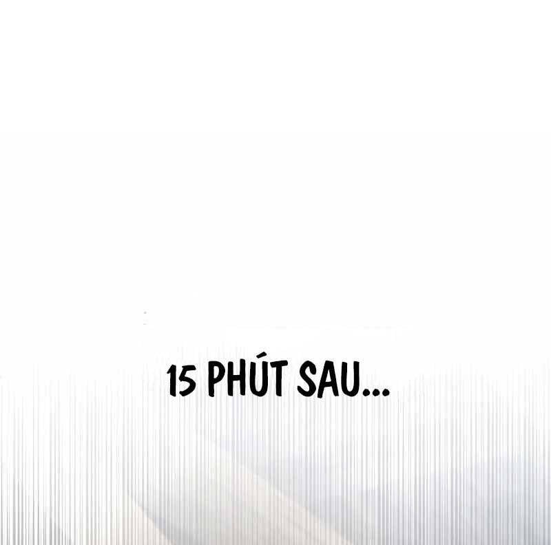 Giảng Sư Đứng Đầu, Baek Sư Phụ Chap 64 - Next Chap 65