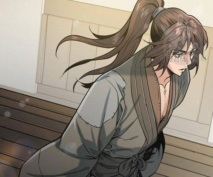 Mục Hạ Vô Nhân Chap 16 - Next Chap 17