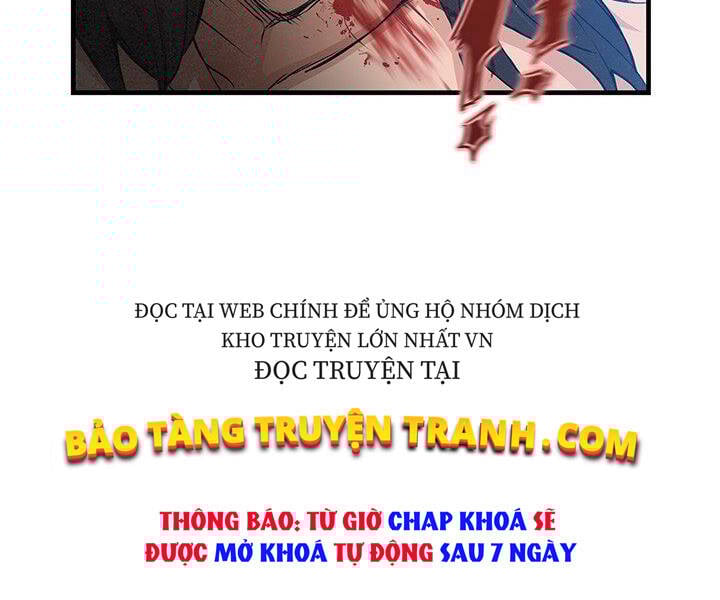 Mục Hạ Vô Nhân Chap 12 - Next Chap 13