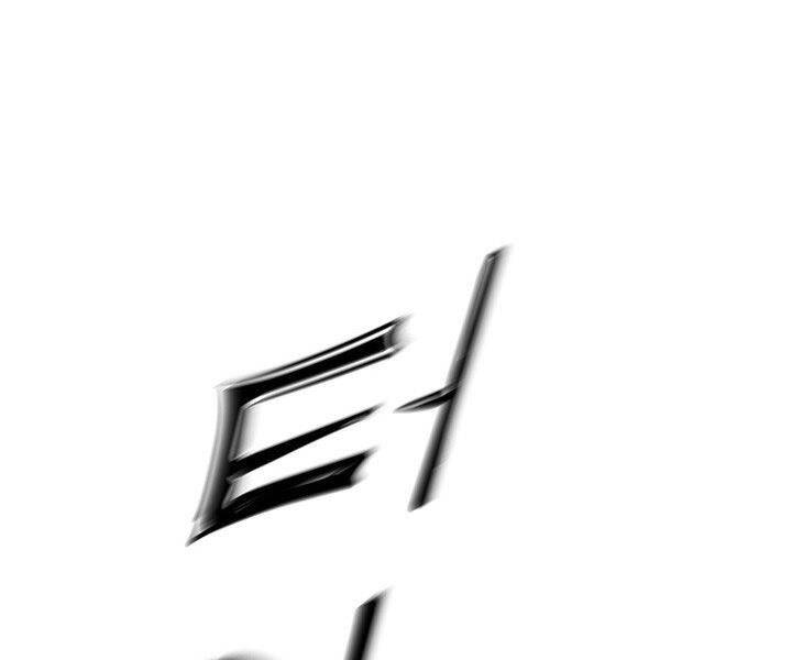 Mục Hạ Vô Nhân Chap 12 - Next Chap 13