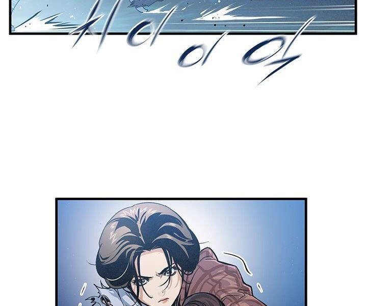 Mục Hạ Vô Nhân Chap 12 - Next Chap 13