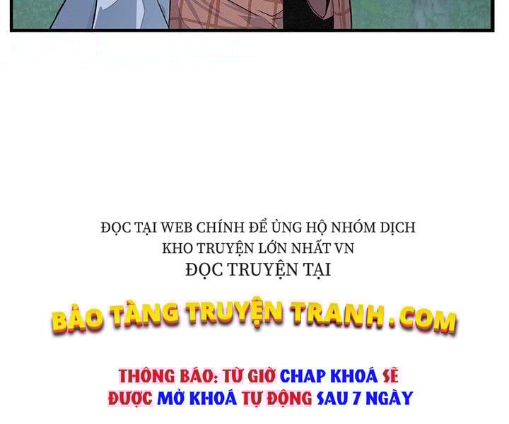 Mục Hạ Vô Nhân Chap 12 - Next Chap 13