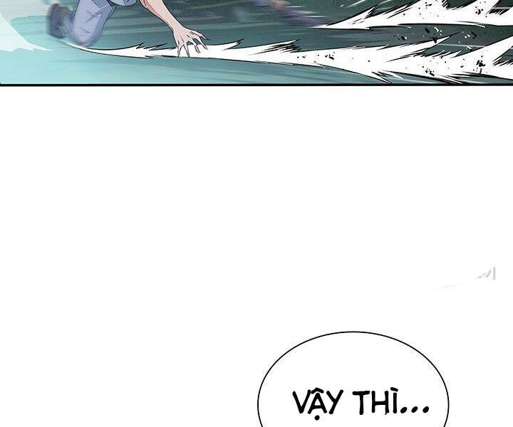 Mục Hạ Vô Nhân Chap 12 - Next Chap 13