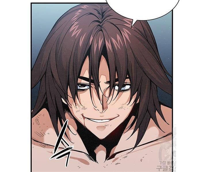 Mục Hạ Vô Nhân Chap 12 - Next Chap 13