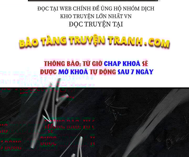 Mục Hạ Vô Nhân Chap 12 - Next Chap 13