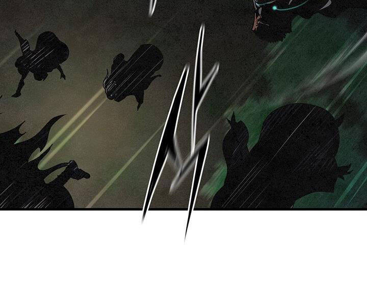 Mục Hạ Vô Nhân Chap 12 - Next Chap 13