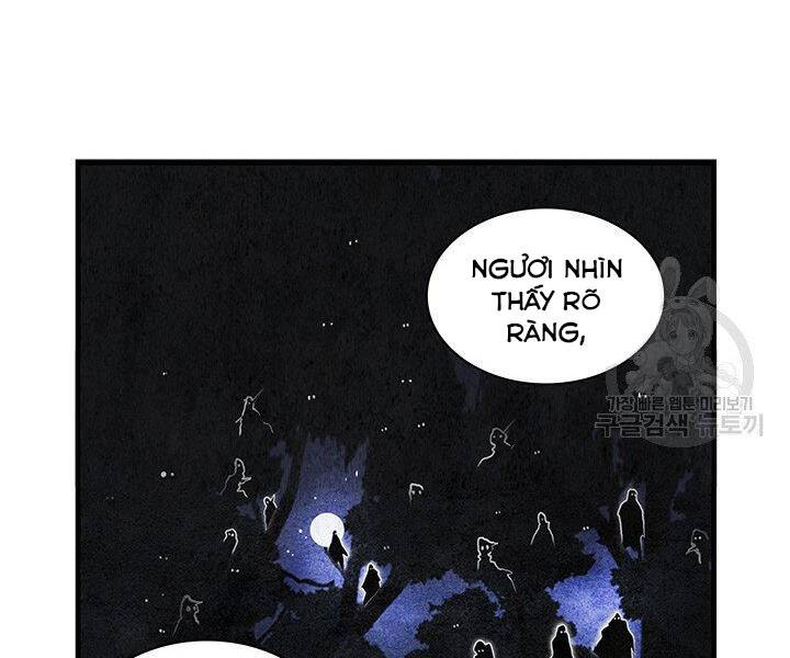 Mục Hạ Vô Nhân Chap 12 - Next Chap 13