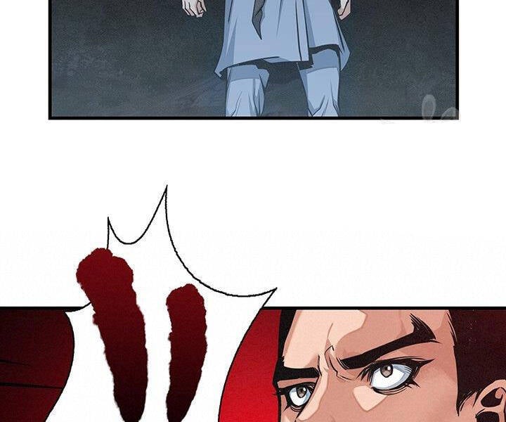 Mục Hạ Vô Nhân Chap 12 - Next Chap 13