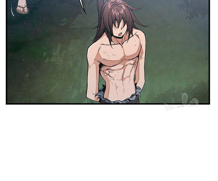 Mục Hạ Vô Nhân Chap 12 - Next Chap 13