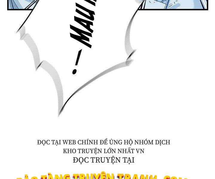 Mục Hạ Vô Nhân Chap 12 - Next Chap 13