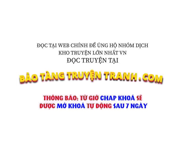 Mục Hạ Vô Nhân Chap 12 - Next Chap 13