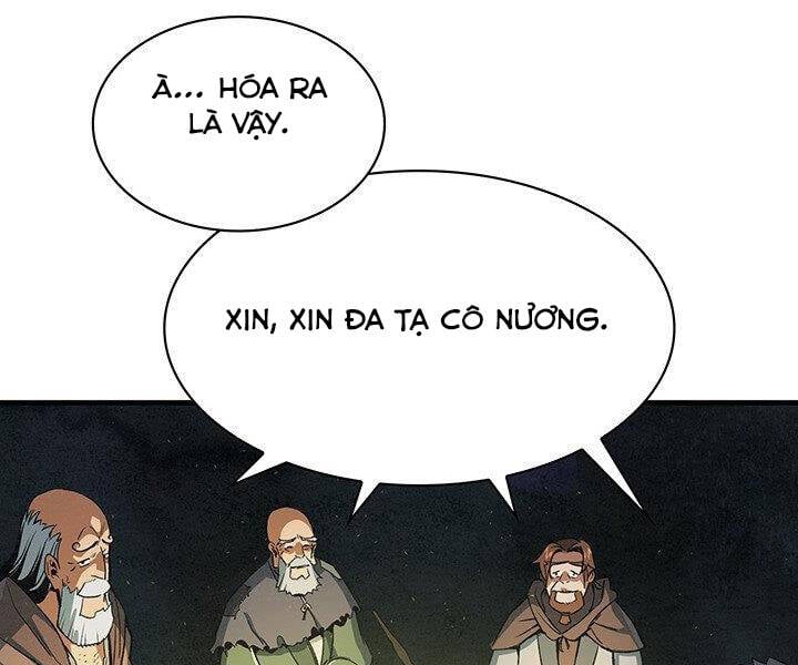 Mục Hạ Vô Nhân Chap 12 - Next Chap 13
