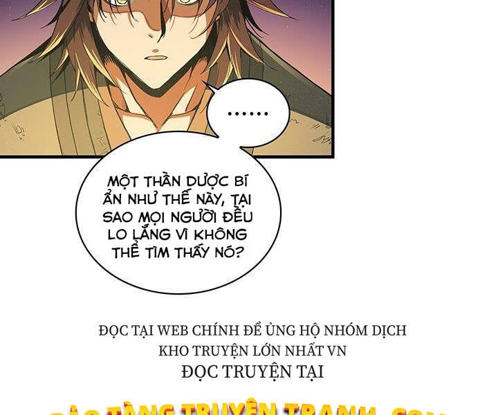 Mục Hạ Vô Nhân Chap 12 - Next Chap 13