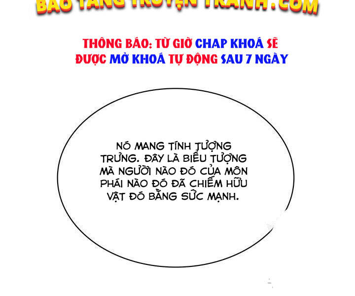 Mục Hạ Vô Nhân Chap 12 - Next Chap 13