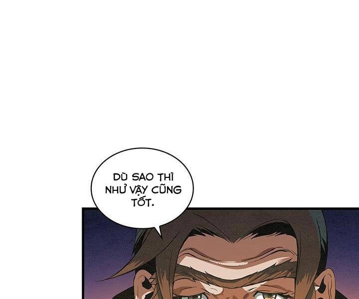 Mục Hạ Vô Nhân Chap 12 - Next Chap 13