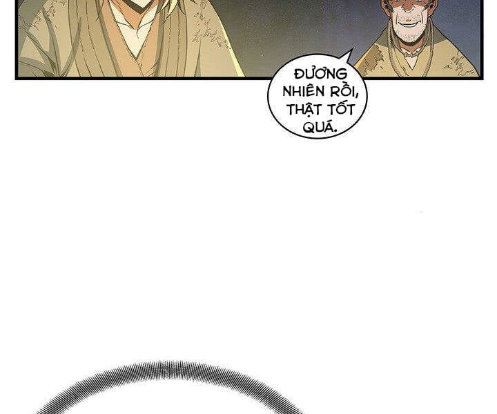 Mục Hạ Vô Nhân Chap 12 - Next Chap 13