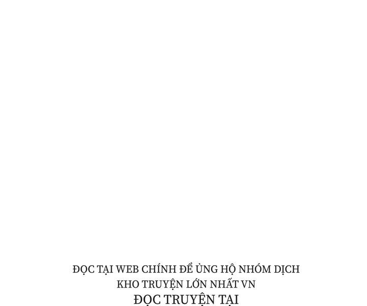 Mục Hạ Vô Nhân Chap 12 - Next Chap 13