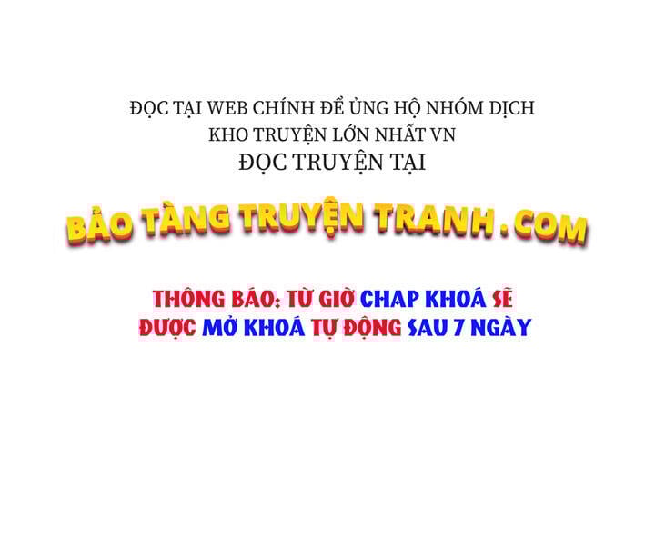 Mục Hạ Vô Nhân Chap 12 - Next Chap 13