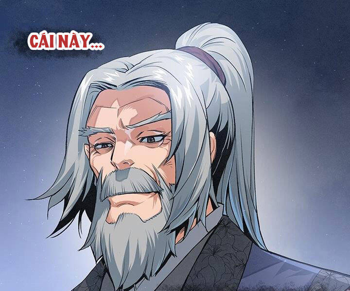 Mục Hạ Vô Nhân Chap 12 - Next Chap 13