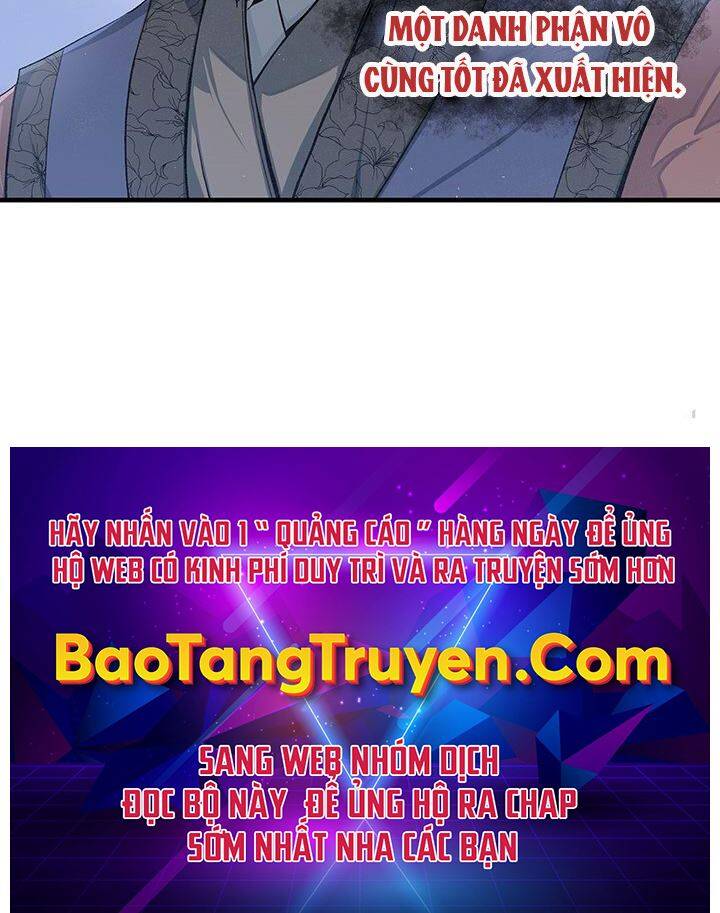 Mục Hạ Vô Nhân Chap 12 - Next Chap 13