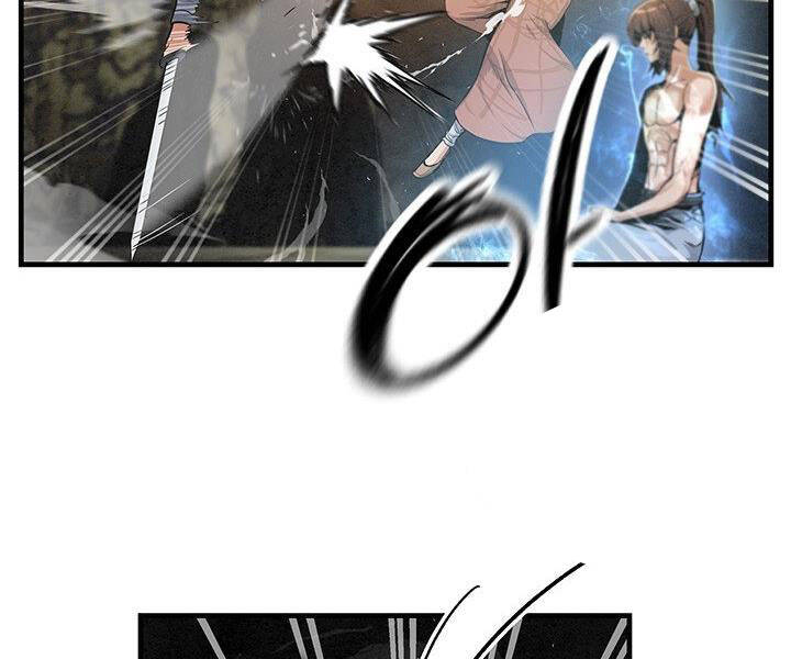 Mục Hạ Vô Nhân Chap 11 - Next Chap 12