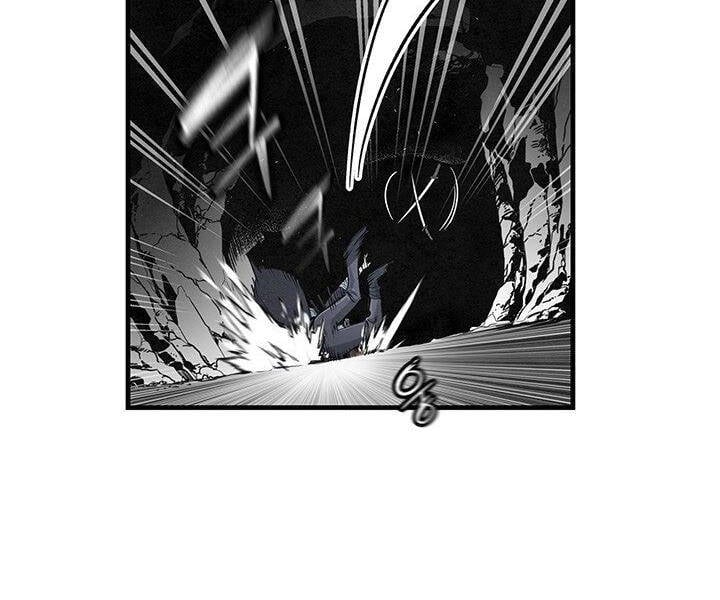 Mục Hạ Vô Nhân Chap 11 - Next Chap 12