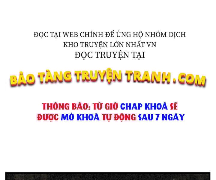Mục Hạ Vô Nhân Chap 11 - Next Chap 12