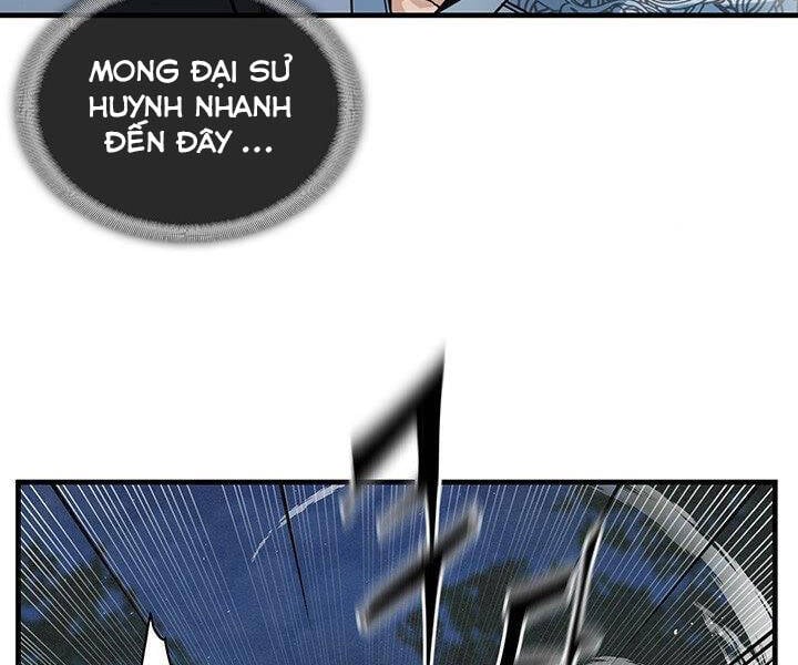 Mục Hạ Vô Nhân Chap 11 - Next Chap 12