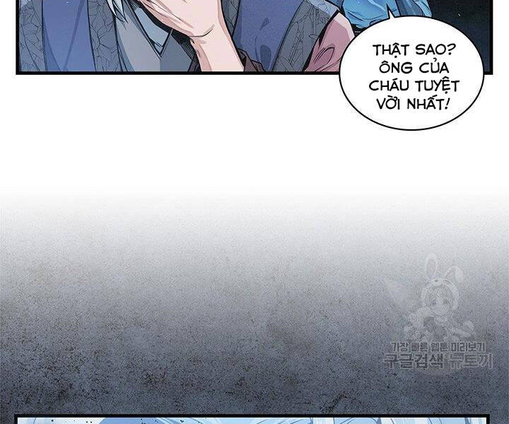 Mục Hạ Vô Nhân Chap 11 - Next Chap 12