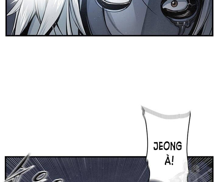 Mục Hạ Vô Nhân Chap 11 - Next Chap 12