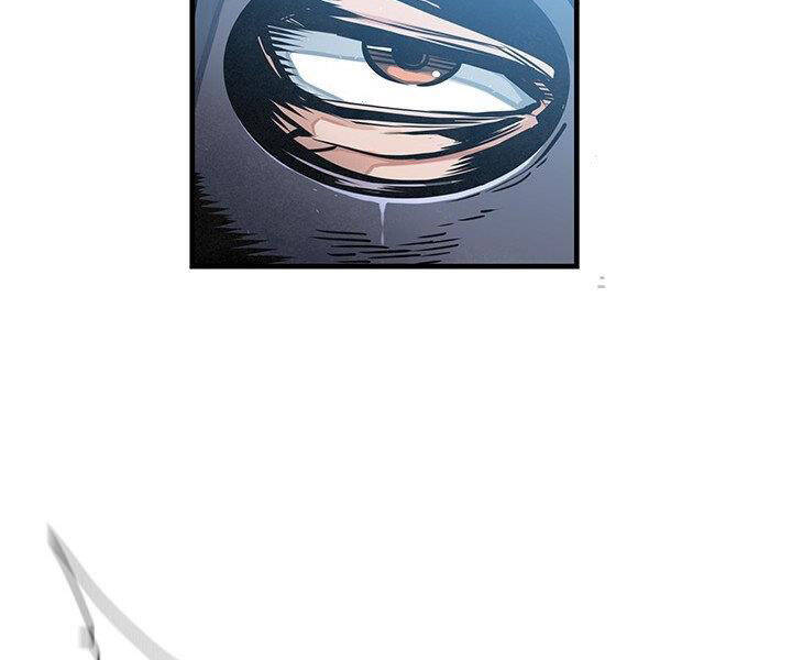 Mục Hạ Vô Nhân Chap 11 - Next Chap 12