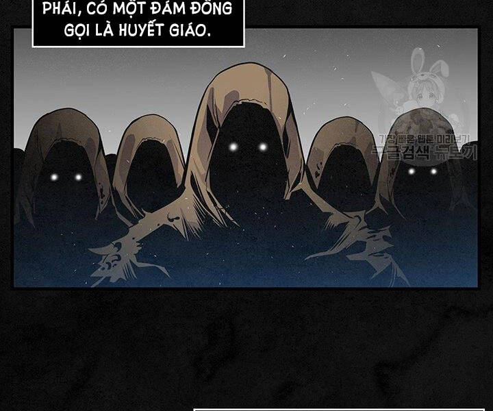 Mục Hạ Vô Nhân Chap 11 - Next Chap 12