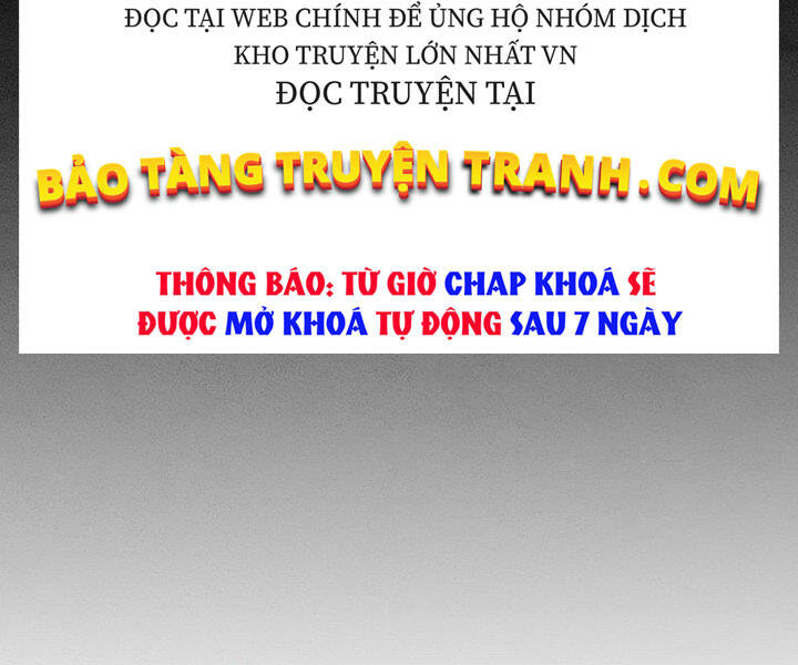 Mục Hạ Vô Nhân Chap 11 - Next Chap 12