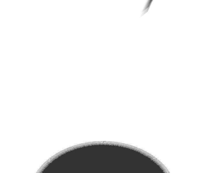 Mục Hạ Vô Nhân Chap 10 - Next Chap 11