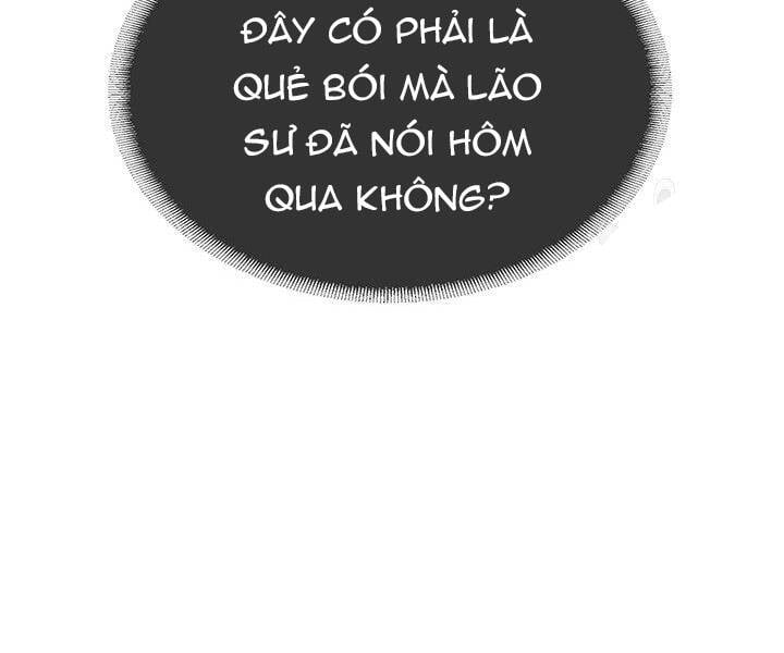 Mục Hạ Vô Nhân Chap 10 - Next Chap 11