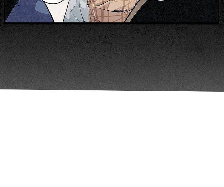 Mục Hạ Vô Nhân Chap 10 - Next Chap 11