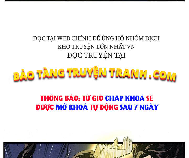 Mục Hạ Vô Nhân Chap 10 - Next Chap 11