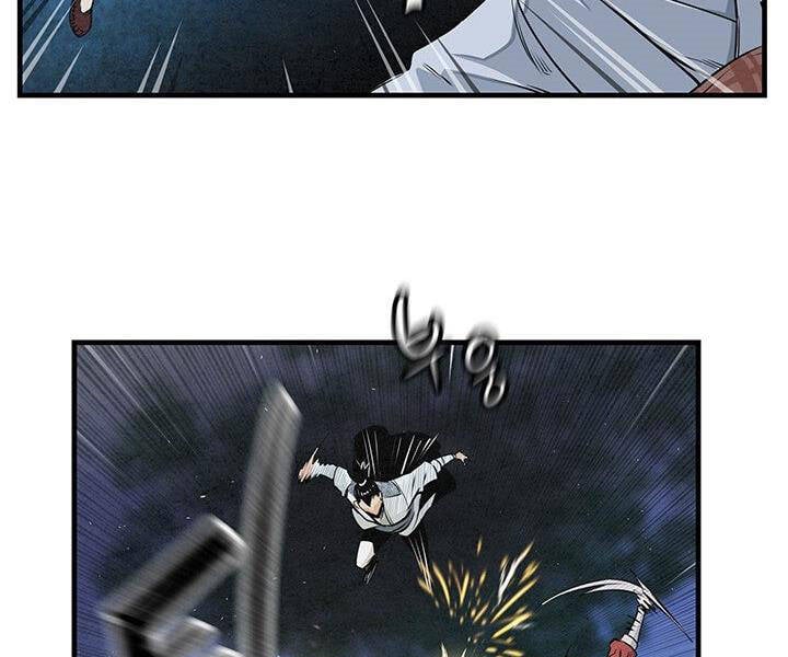 Mục Hạ Vô Nhân Chap 10 - Next Chap 11