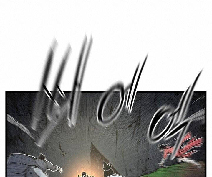 Mục Hạ Vô Nhân Chap 10 - Next Chap 11